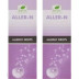 New Life Aller N Drops (30ml, Pack of 2)