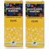 New Life Bach Flower Olive (30ml, Pack of 2)