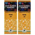 New Life Bach Flower Pine (100ml, Pack of 2)