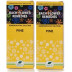 New Life Bach Flower Pine (30ml, Pack of 2)