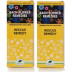 New Life Bach Flower Rescue Remedy (30ml, Pack of 2)