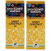 New Life Bach Flower Sweet Chestnut (100ml, Pack of 2)