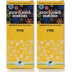 New Life Bach Flower Vine (30ml, Pack of 2)