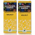 New Life Bach Flower Walnut (30ml, Pack of 2)