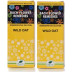 New Life Bach Flower Wild Oat (30ml, Pack of 2)