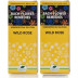 New Life Bach Flower Wild Rose (30ml, Pack of 2)