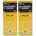 New Life Bach Flower Willow (30ml, Pack of 2)