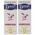 REPL Diacon Drop (30ml, Pack of 2)