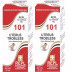 REPL Dr. Advice No 101 (Uterus Trobless) (30ml, Pack of 2)