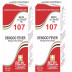 REPL Dr. Advice No 107 (Dengoo Fever) (30ml, Pack of 2)
