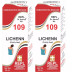 REPL Dr. Advice No 109 (Lichenn Prickly Heat) (30ml, Pack of 2)