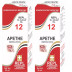 REPL Dr. Advice No 12 (Apethe) (30ml, Pack of 2)