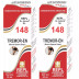REPL Dr. Advice No 148 (Tremor En) (30ml, Pack of 2)