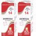 REPL Dr. Advice No 14 (Anorexiaa) (30ml, Pack of 2)