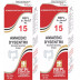 REPL Dr. Advice No 15 (Amaebic Dysentrll) (30ml, Pack of 2)
