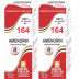 REPL Dr. Advice No 164 (Amenorin) (30ml, Pack of 2)