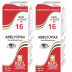 REPL Dr. Advice No 16 (Amblyopiaa) (30ml, Pack of 2)