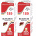 REPL Dr. Advice No 189 (Biliousn Es Gall Bladder Stone) (30ml, Pack of 2)