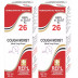 REPL Dr. Advice No 26 (Cough Moiist) (30ml, Pack of 2)