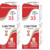 REPL Dr. Advice No 33 (Climacterine) (30ml, Pack of 2)