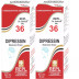 REPL Dr. Advice No 36 (Dipressin) (30ml, Pack of 2)