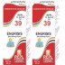 REPL Dr. Advice No 39 (Enurisis) (30ml, Pack of 2)