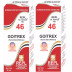 REPL Dr. Advice No 46 (Goitrex) (30ml, Pack of 2)
