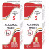 REPL Dr. Advice No 5 (Alcohol Habit) (30ml, Pack of 2)