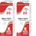 REPL Dr. Advice No 89 (Skin & Youth) (30ml, Pack of 2)