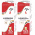 REPL Dr. Advice No 8 (Albuminuriaa) (30ml, Pack of 2)