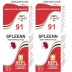 REPL Dr. Advice No 91 (Spleenn) (30ml, Pack of 2)
