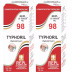 REPL Dr. Advice No 98 (Typhoril) (30ml, Pack of 2)