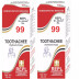 REPL Dr. Advice No 99 (Toothachee) (30ml, Pack of 2)