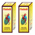 REPL Pilelex Drops (30ml, Pack of 2)