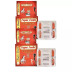 REPL Super Soniic Capsule (4cap, Pack of 2)