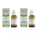 Bakson Acidum Hippuricum CM CH (30ml, Pack of 2)