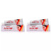 Bakson Acne Aid Cream (30g, Pack of 2)