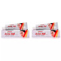 Bakson Acne Aid Cream (30g, Pack of 2)