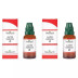 Medisynth Aletris Farinosa 1X (Q) (30ml, Pack of 2)