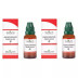 Medisynth Andrographis Paniculata 1X (Q) (30ml, Pack of 2)