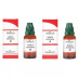 Medisynth Arnica Montana 1X (Q) (30ml, Pack of 2)