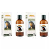 Medisynth Arnikesh Hair Oil (100ml, Pack of 2)