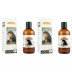 Medisynth Arnikesh Hair Oil (100ml, Pack of 2)