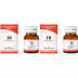 Medisynth Biochemic Combination No10 (25g, Pack of 2)