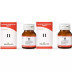 Medisynth Biochemic Combination No11 (25g, Pack of 2)