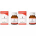 Medisynth Biochemic Combination No1 (25g, Pack of 2)