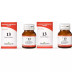 Medisynth Biochemic Combination No13 (25g, Pack of 2)
