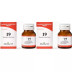 Medisynth Biochemic Combination No19 (25g, Pack of 2)
