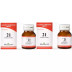 Medisynth Biochemic Combination No21 (25g, Pack of 2)