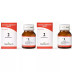 Medisynth Biochemic Combination No2 (25g, Pack of 2)
